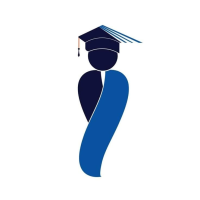 Maji Machafu University